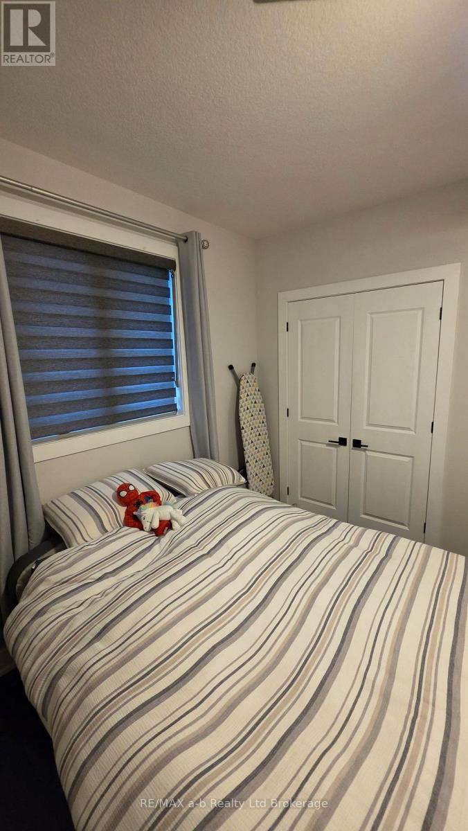 3 - 297 Whiting Street, Ingersoll, Ontario  N5C 0E6 - Photo 17 - X13661594