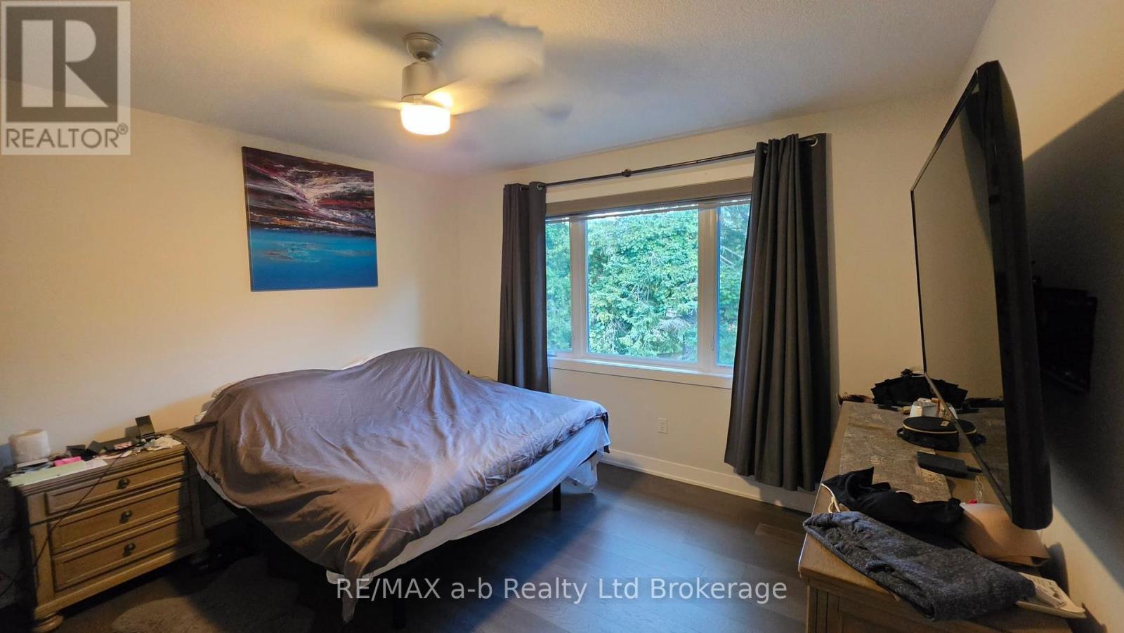 3 - 297 Whiting Street, Ingersoll, Ontario  N5C 0E6 - Photo 18 - X13661594