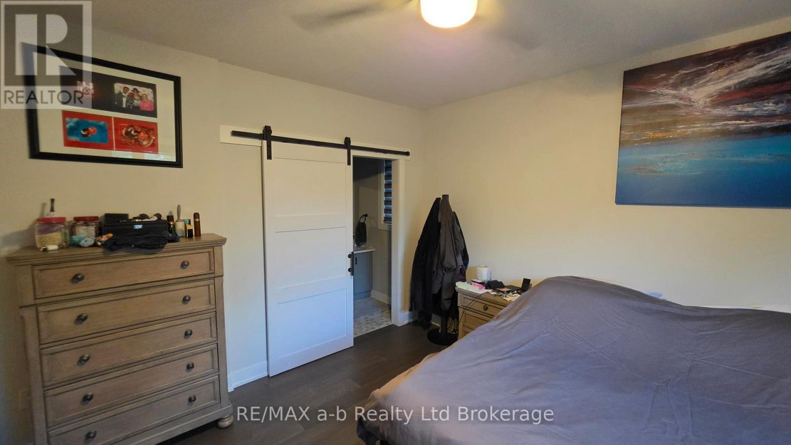 3 - 297 Whiting Street, Ingersoll, Ontario  N5C 0E6 - Photo 19 - X13661594
