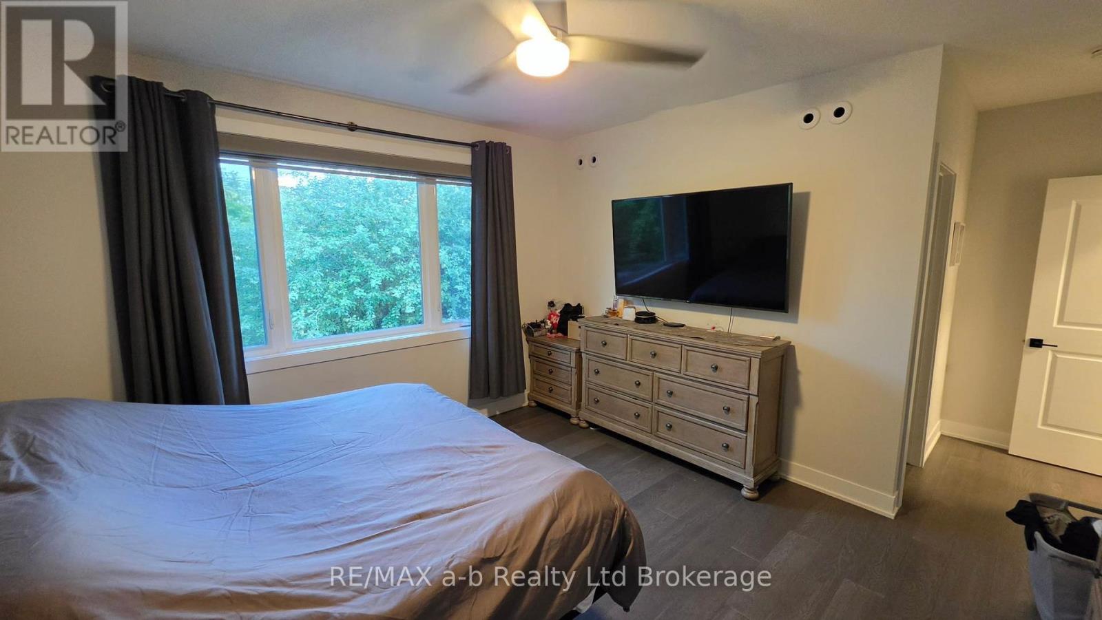 3 - 297 Whiting Street, Ingersoll, Ontario  N5C 0E6 - Photo 22 - X13661594