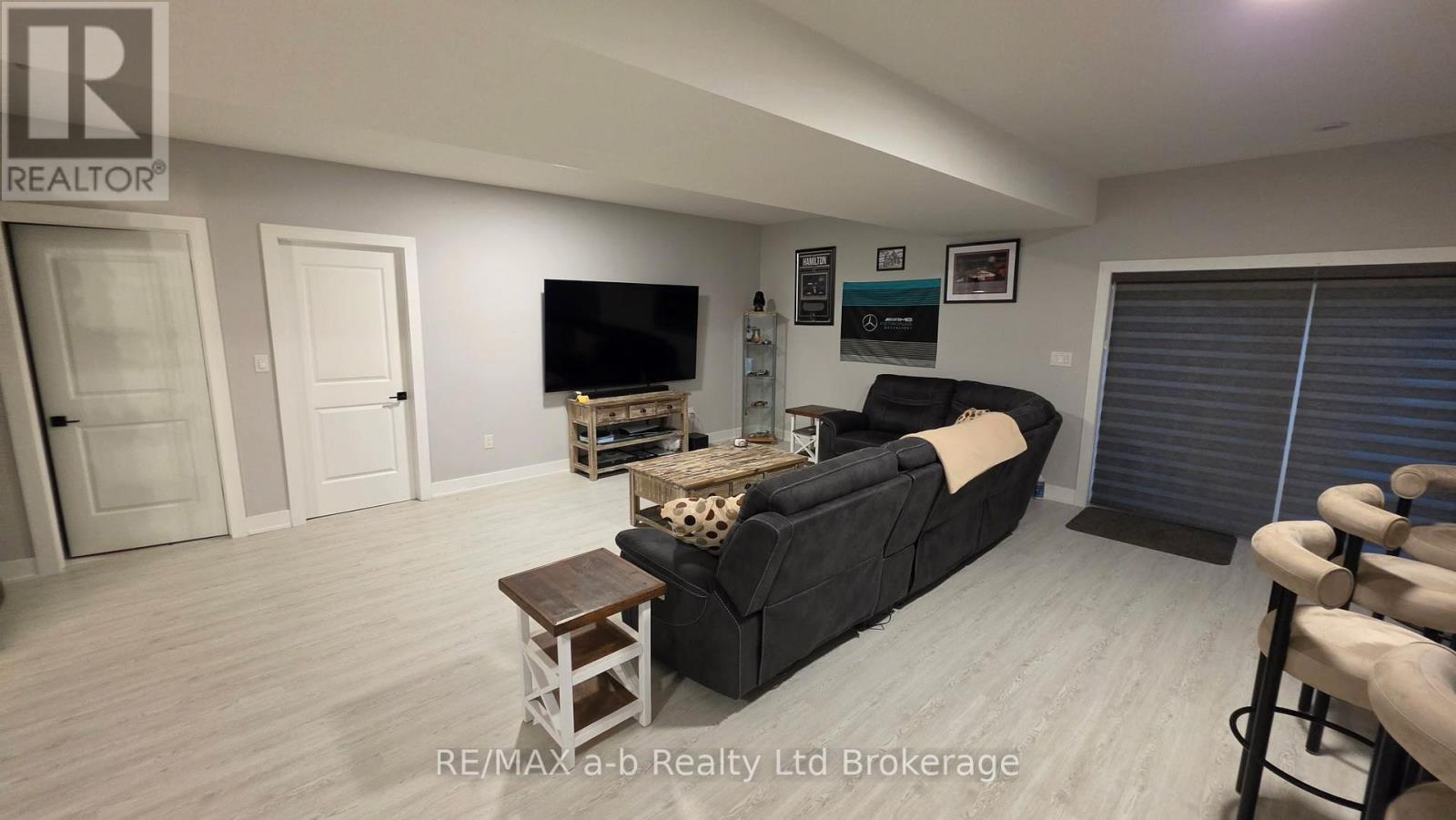 3 - 297 Whiting Street, Ingersoll, Ontario  N5C 0E6 - Photo 24 - X13661594