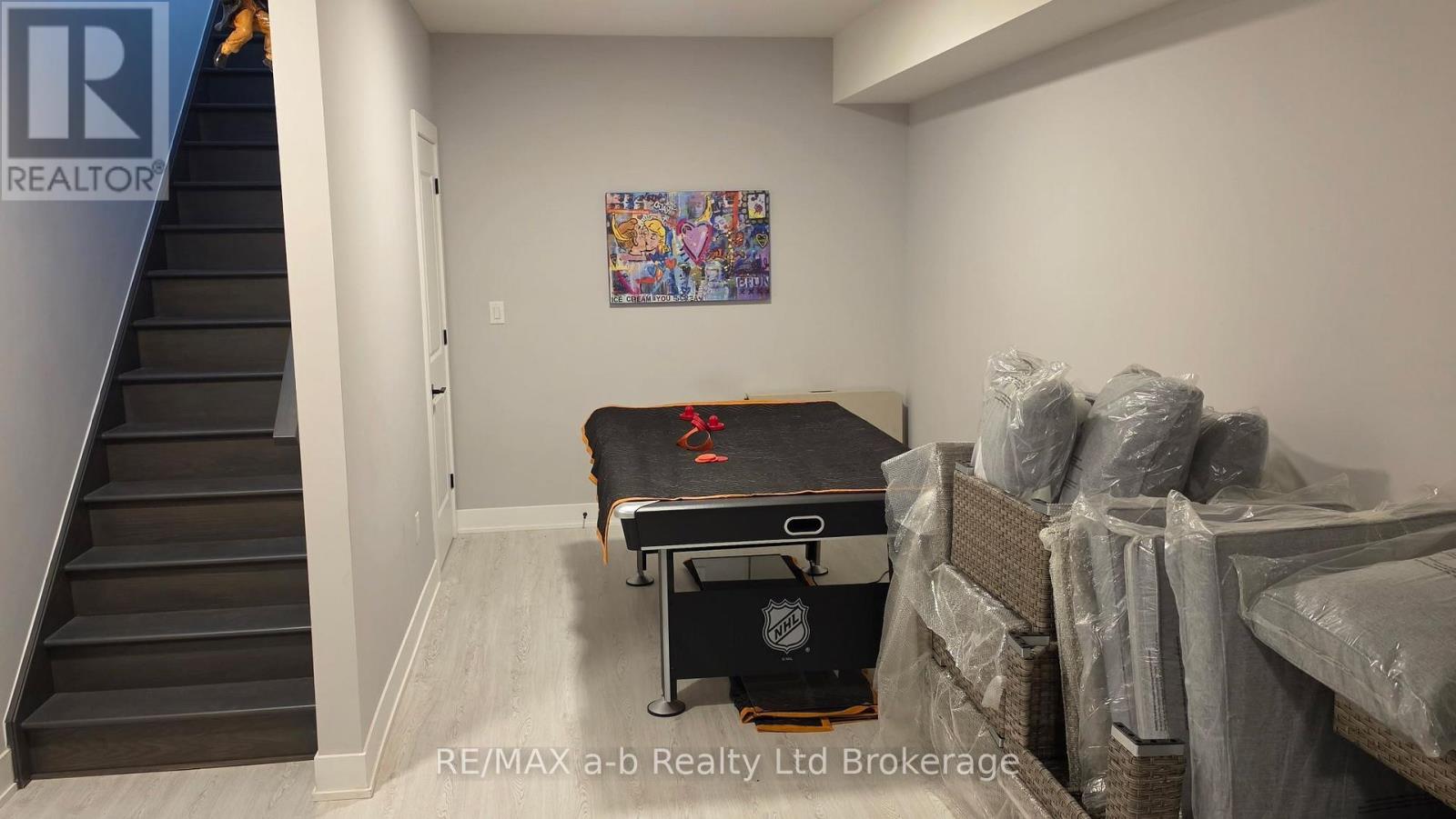 3 - 297 Whiting Street, Ingersoll, Ontario  N5C 0E6 - Photo 28 - X13661594