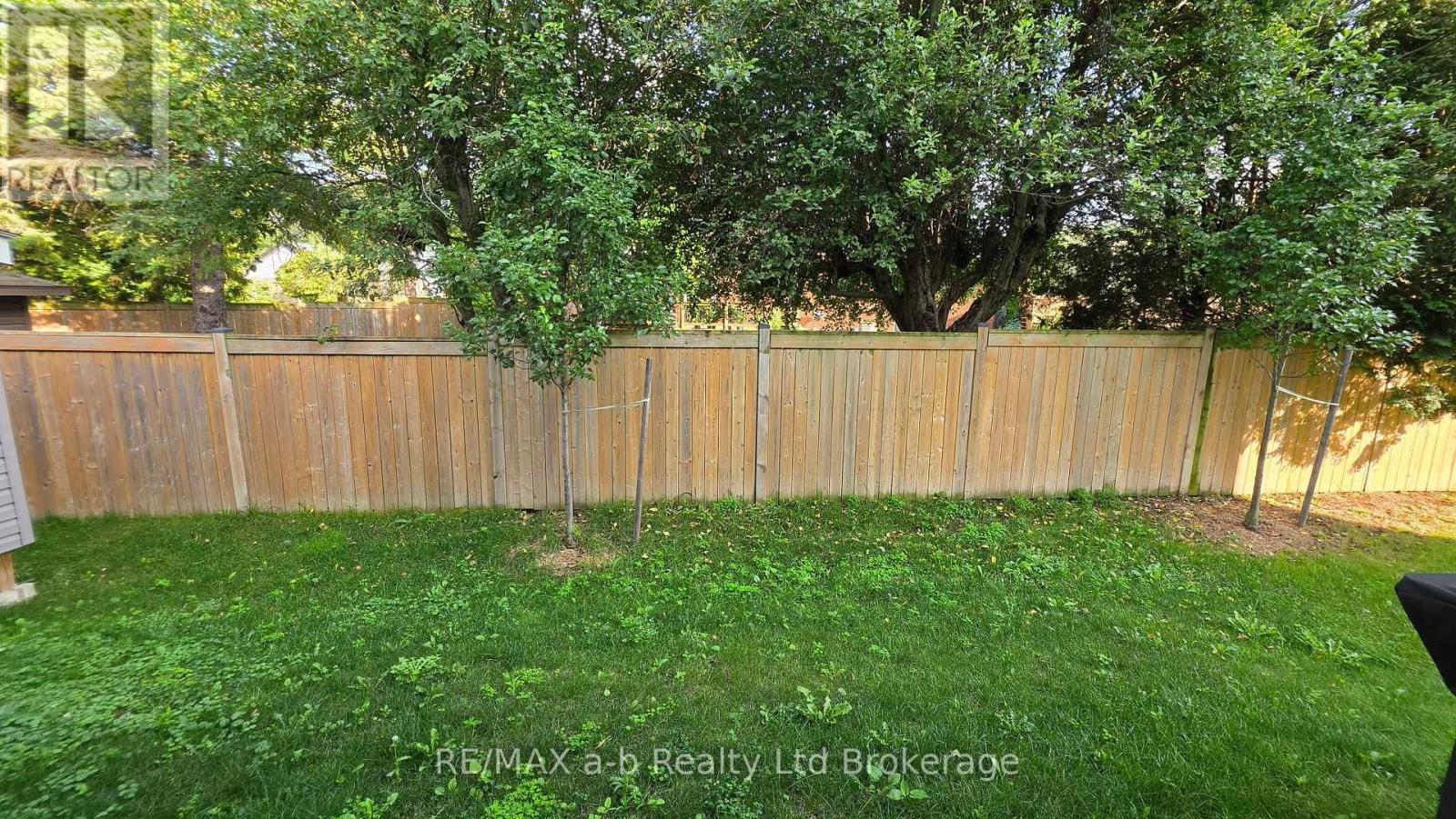 3 - 297 Whiting Street, Ingersoll, Ontario  N5C 0E6 - Photo 3 - X13661594
