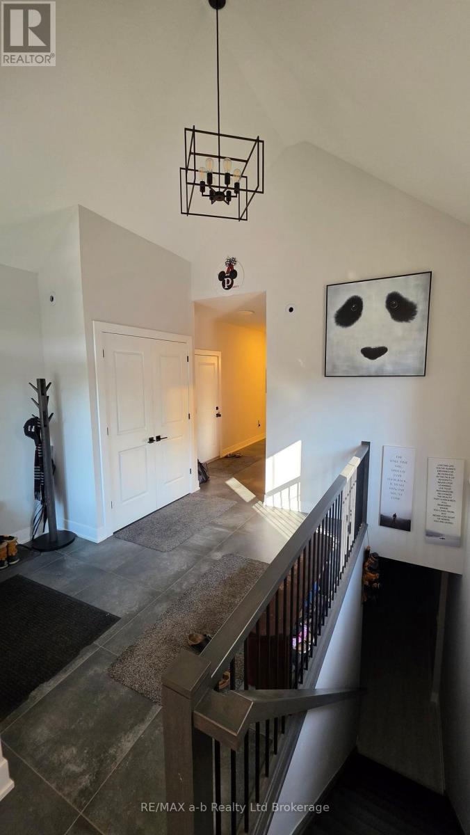 3 - 297 Whiting Street, Ingersoll, Ontario  N5C 0E6 - Photo 4 - X13661594