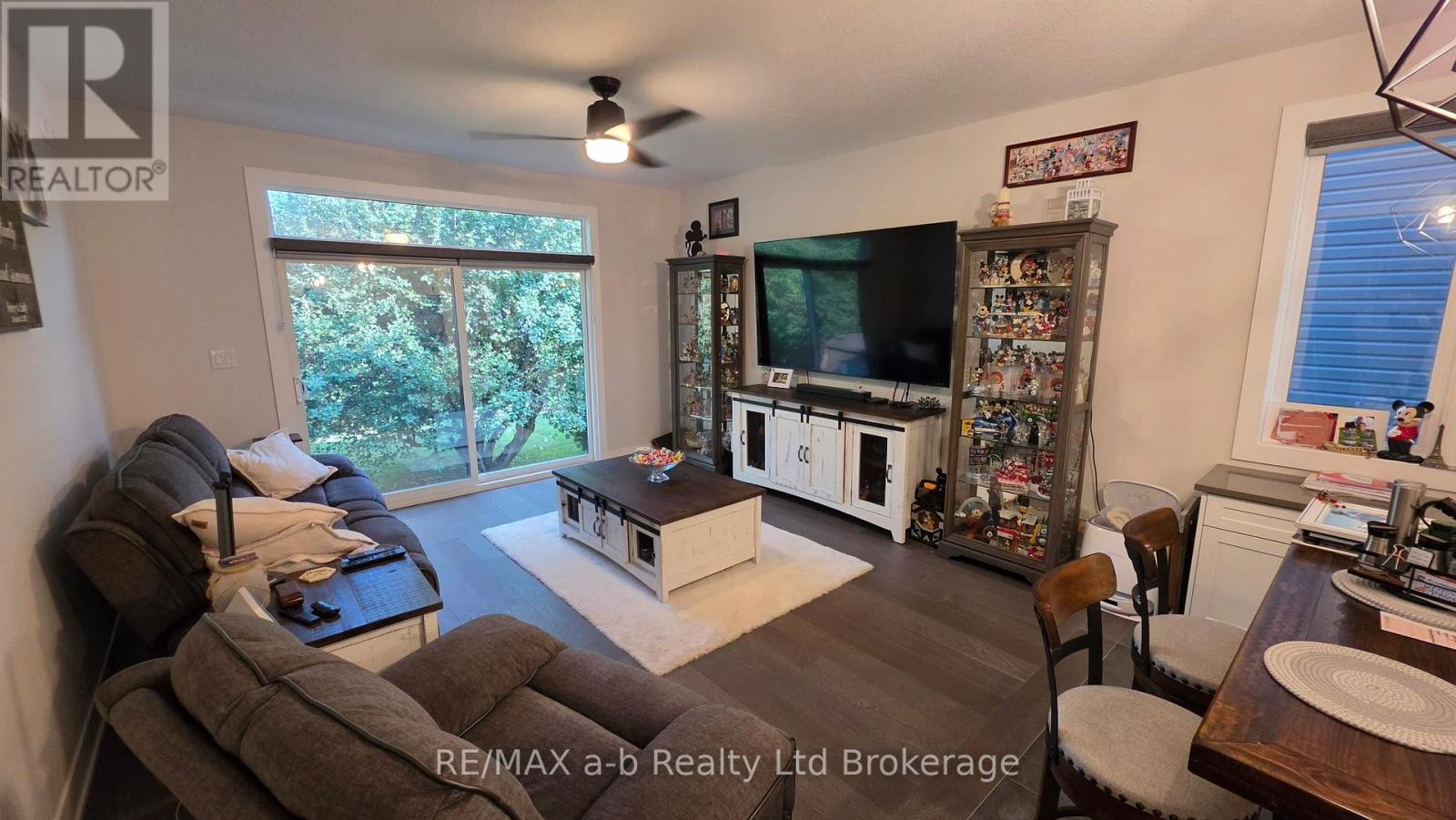 3 - 297 Whiting Street, Ingersoll, Ontario  N5C 0E6 - Photo 6 - X13661594