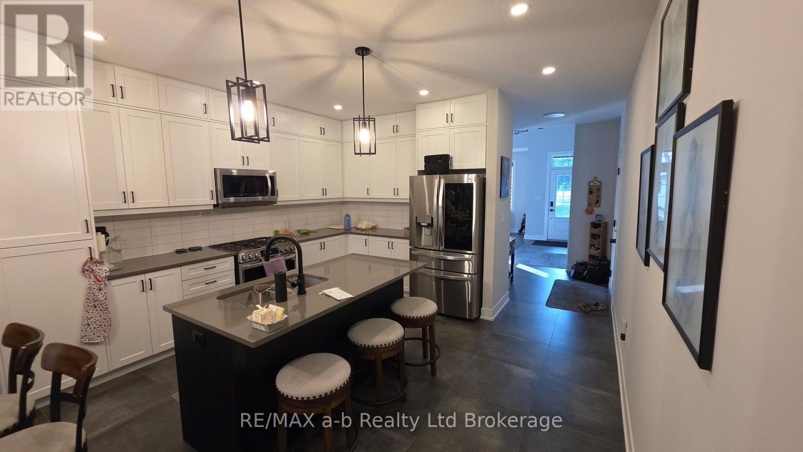 3 - 297 Whiting Street, Ingersoll, Ontario  N5C 0E6 - Photo 7 - X13661594