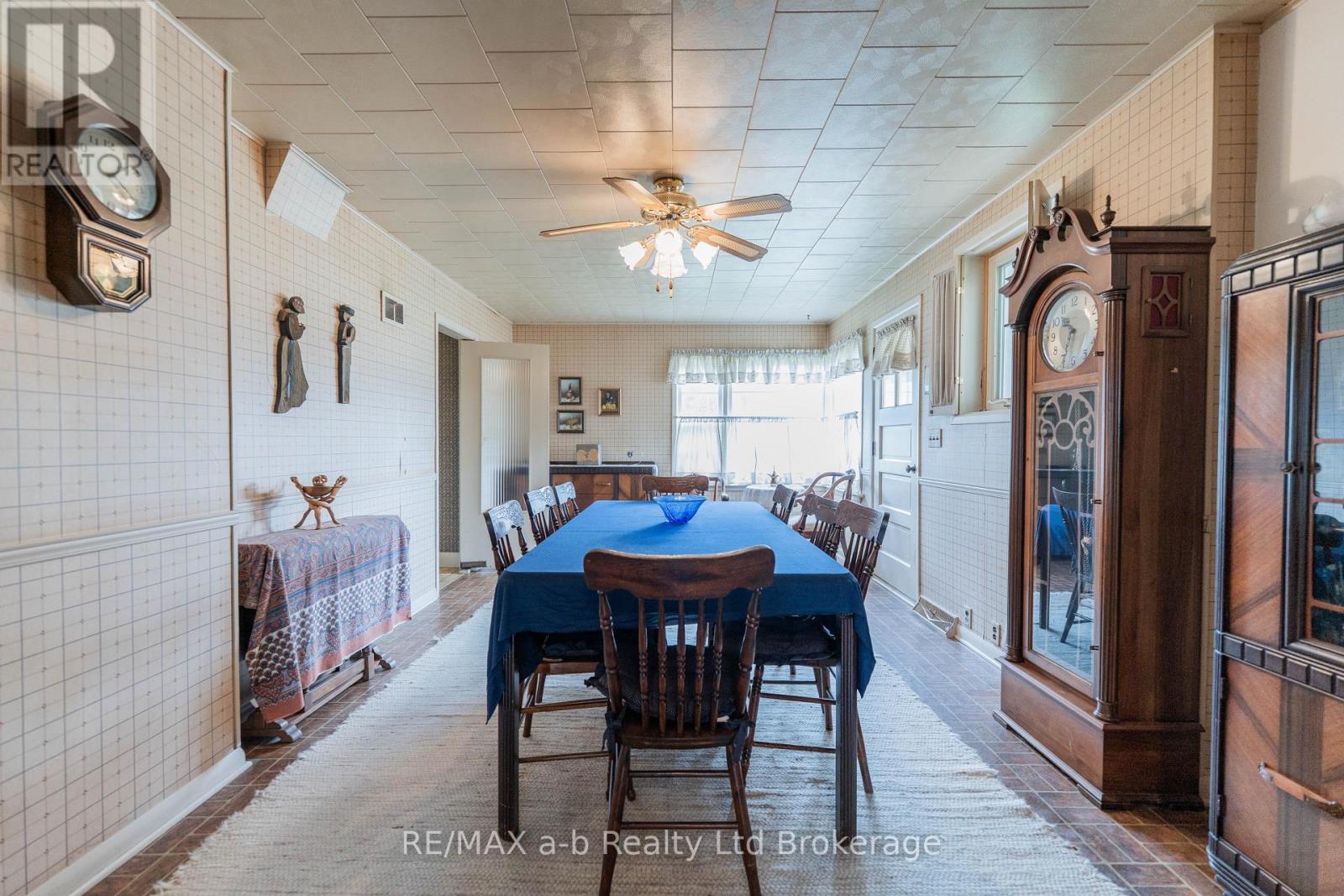 81 Vienna Road, Tillsonburg, Ontario  N4G 3C9 - Photo 12 - X13661768