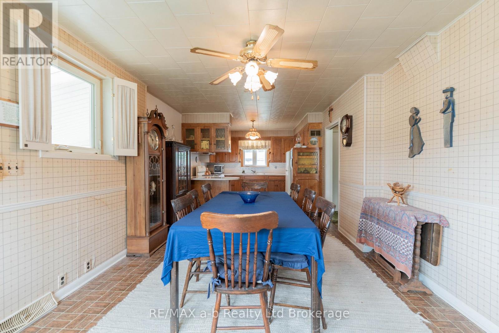 81 Vienna Road, Tillsonburg, Ontario  N4G 3C9 - Photo 13 - X13661768