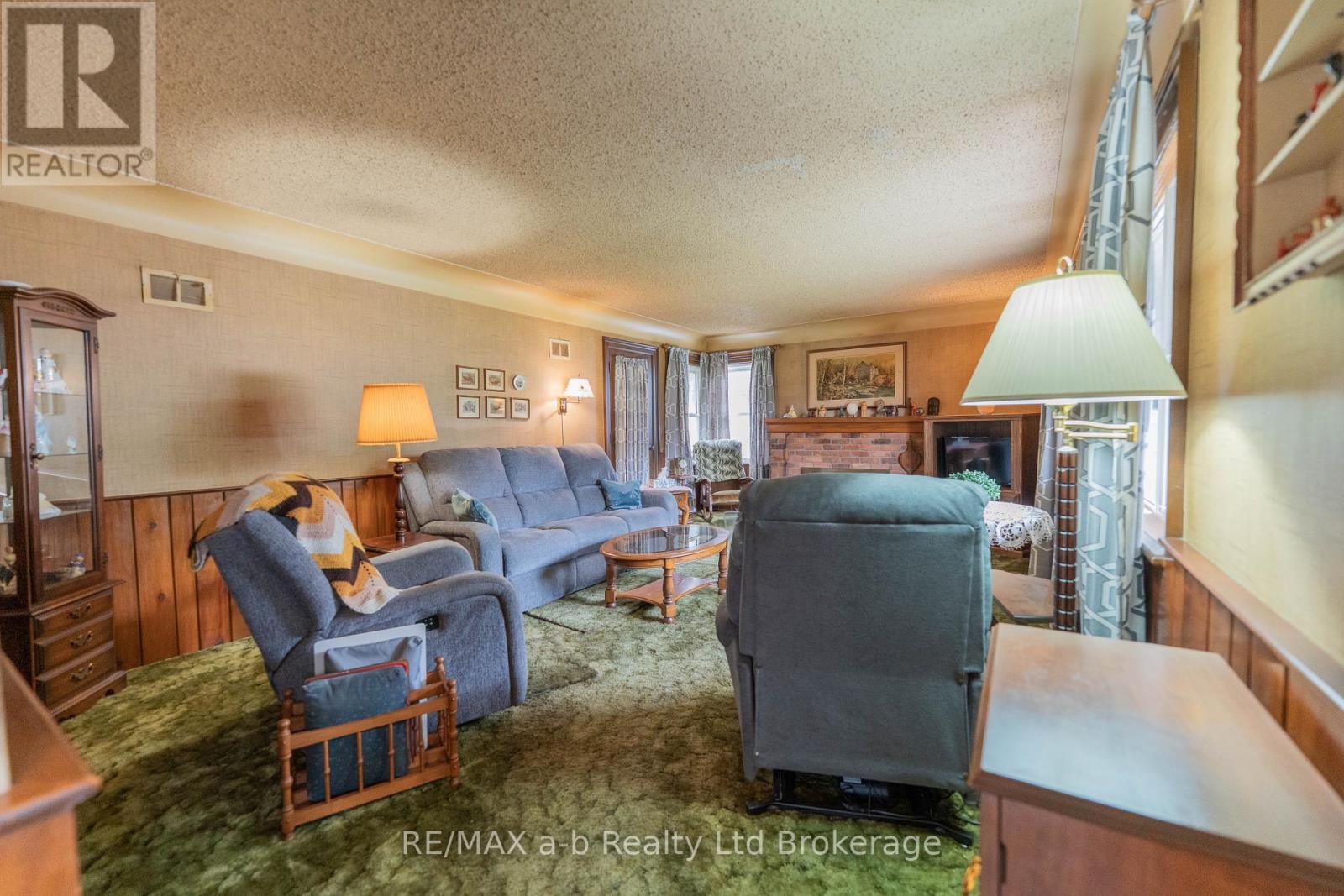81 Vienna Road, Tillsonburg, Ontario  N4G 3C9 - Photo 14 - X13661768