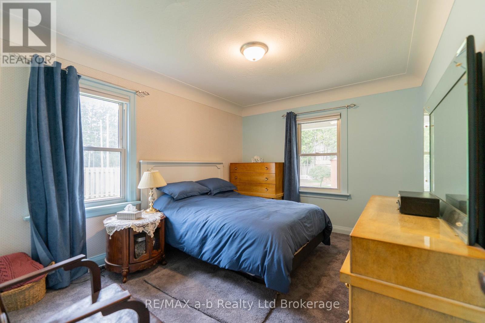 81 Vienna Road, Tillsonburg, Ontario  N4G 3C9 - Photo 17 - X13661768