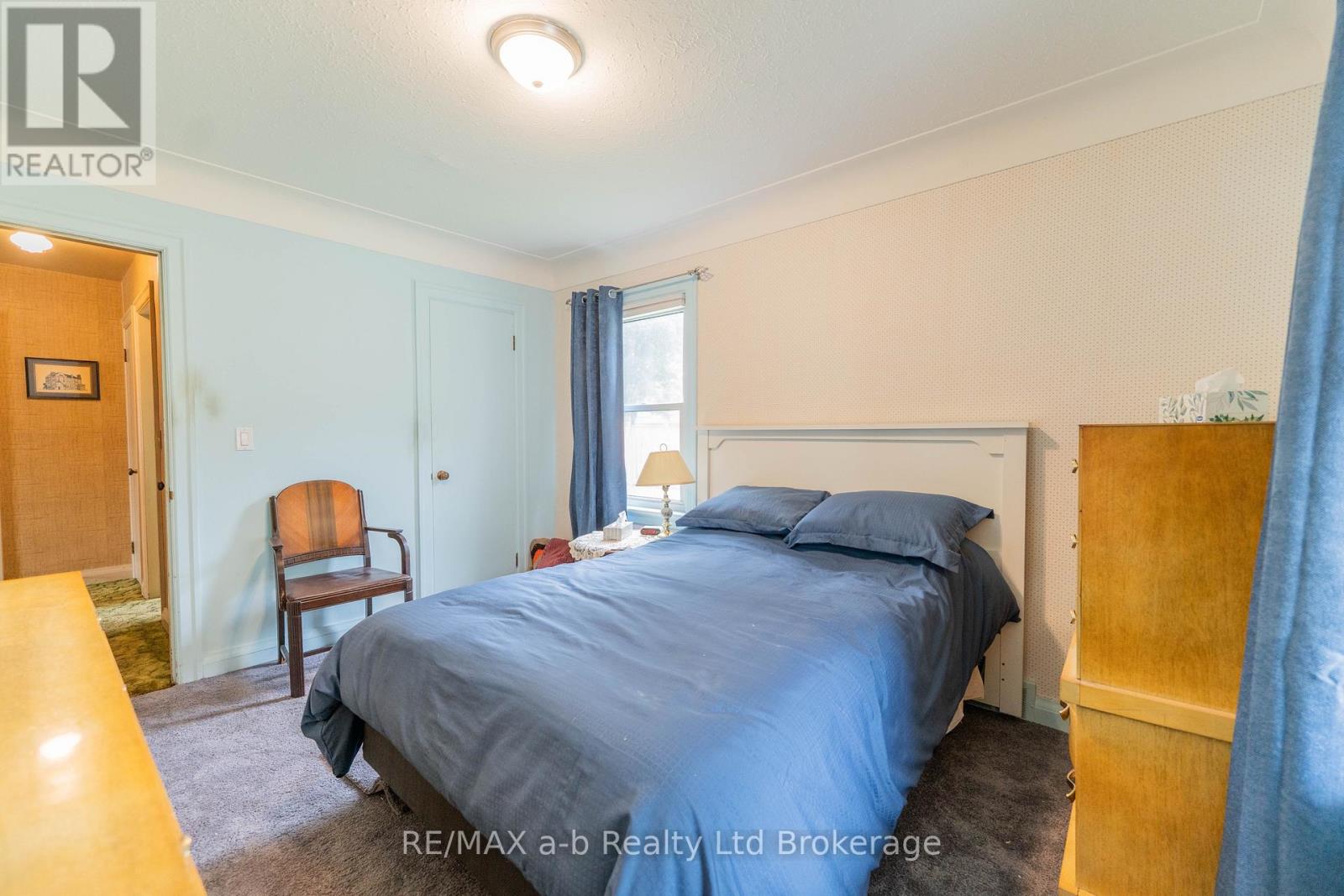 81 Vienna Road, Tillsonburg, Ontario  N4G 3C9 - Photo 18 - X13661768