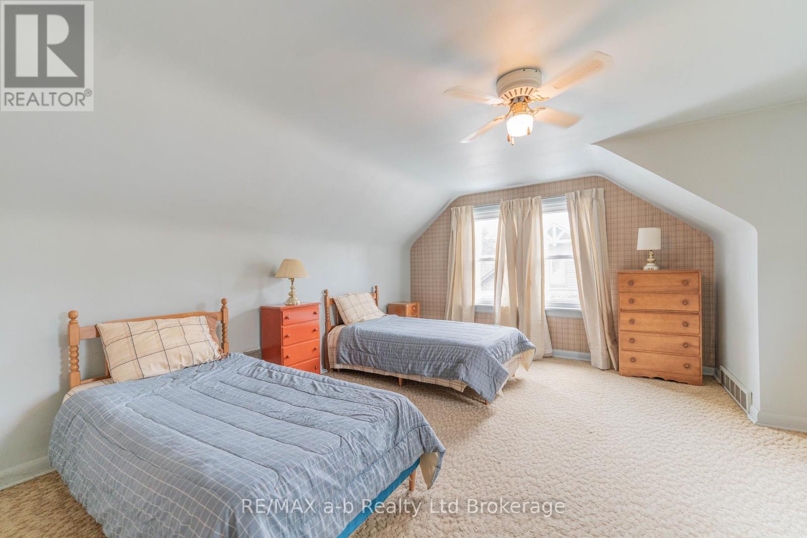 81 Vienna Road, Tillsonburg, Ontario  N4G 3C9 - Photo 19 - X13661768