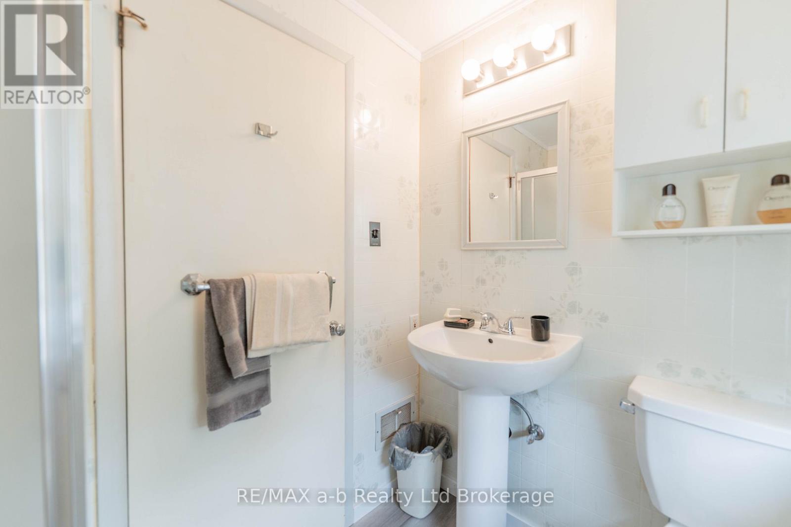 81 Vienna Road, Tillsonburg, Ontario  N4G 3C9 - Photo 21 - X13661768