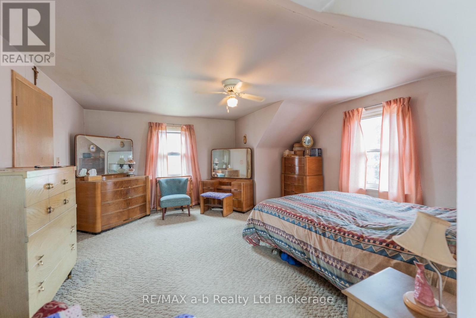 81 Vienna Road, Tillsonburg, Ontario  N4G 3C9 - Photo 22 - X13661768