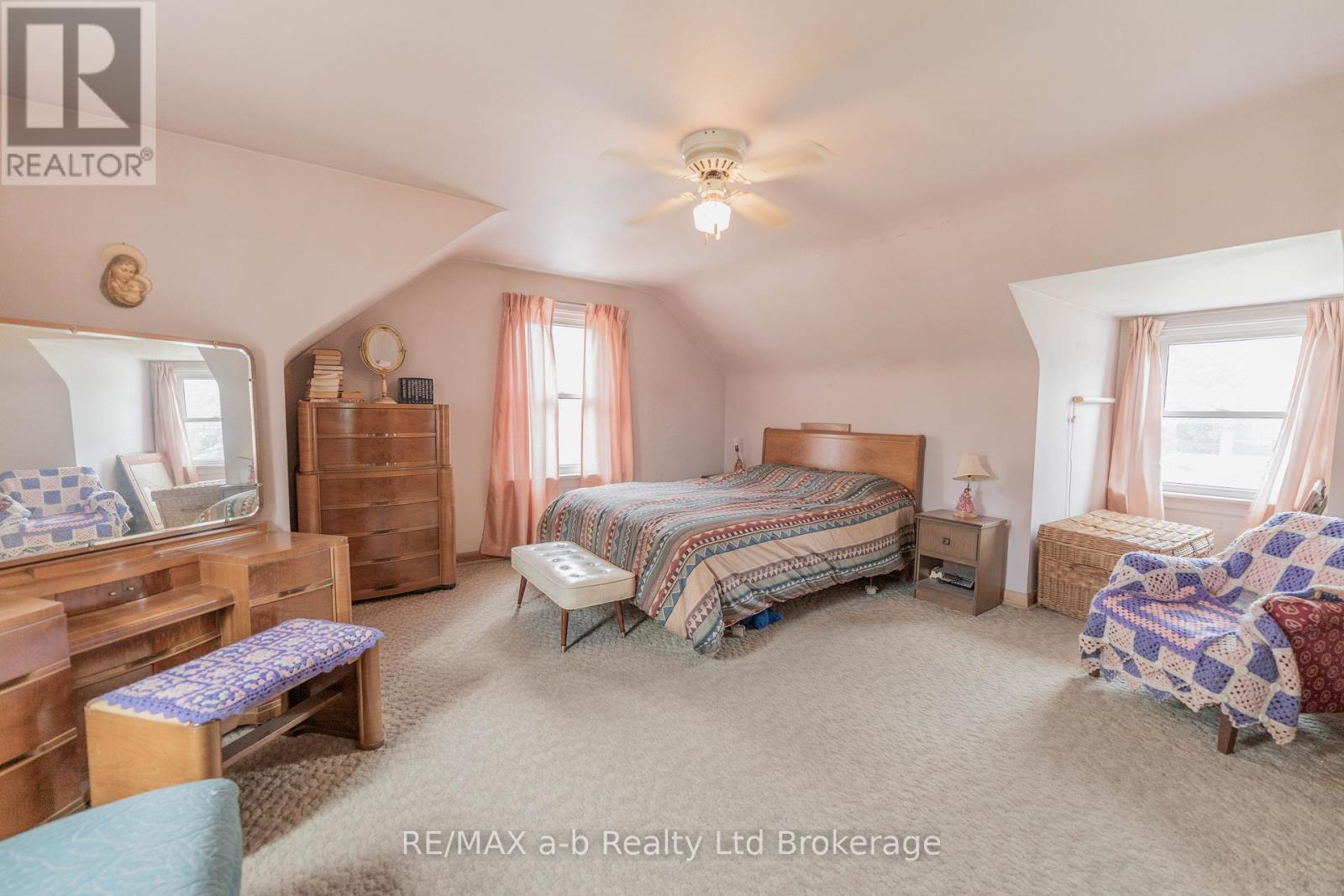 81 Vienna Road, Tillsonburg, Ontario  N4G 3C9 - Photo 23 - X13661768
