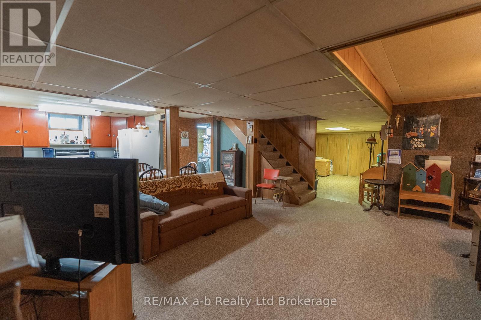 81 Vienna Road, Tillsonburg, Ontario  N4G 3C9 - Photo 26 - X13661768