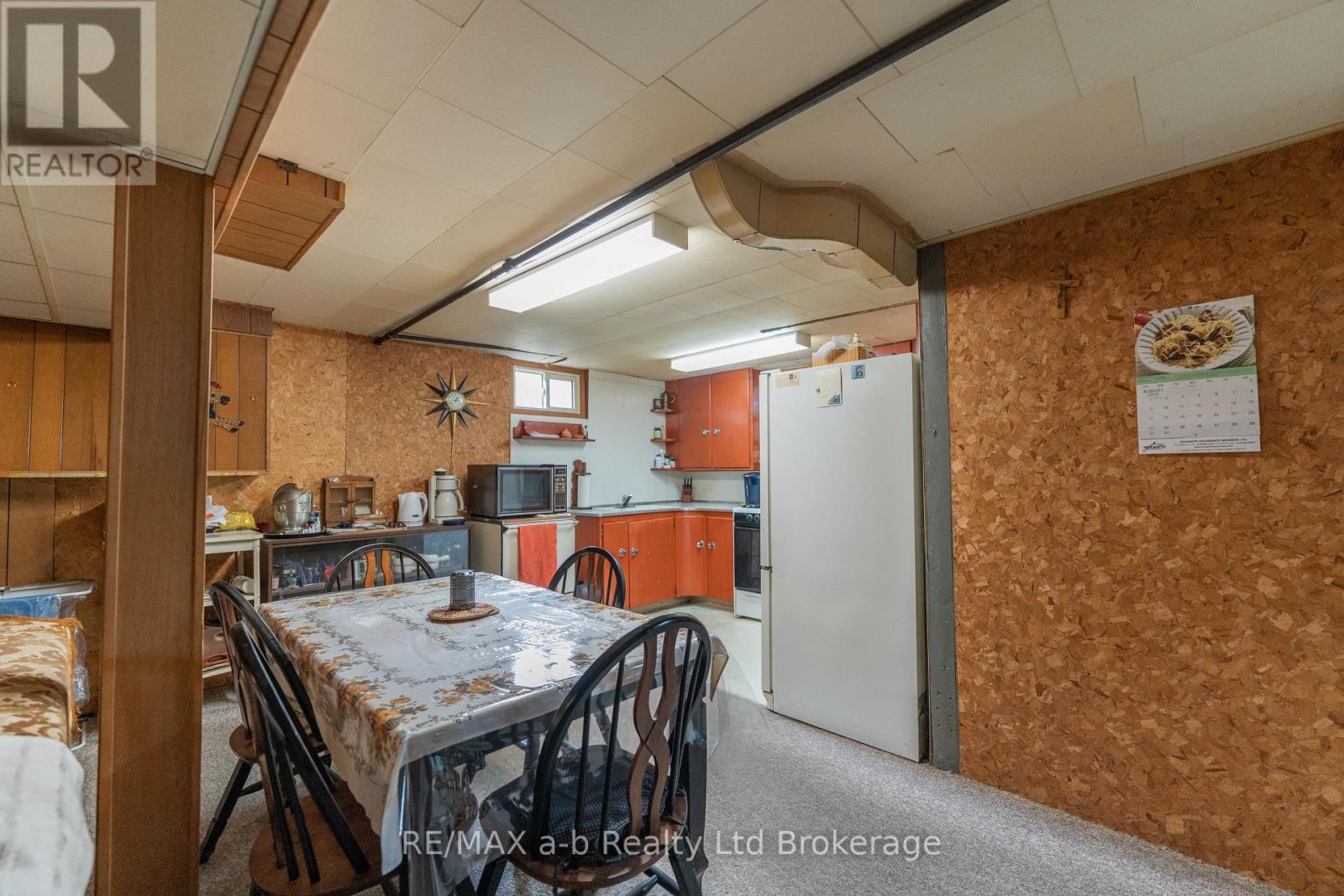 81 Vienna Road, Tillsonburg, Ontario  N4G 3C9 - Photo 27 - X13661768