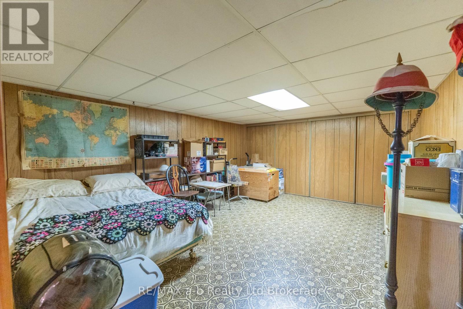 81 Vienna Road, Tillsonburg, Ontario  N4G 3C9 - Photo 29 - X13661768