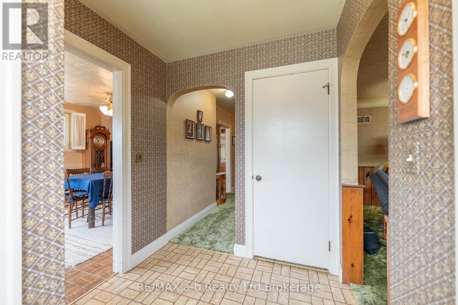 81 Vienna Road, Tillsonburg, Ontario  N4G 3C9 - Photo 6 - X13661768
