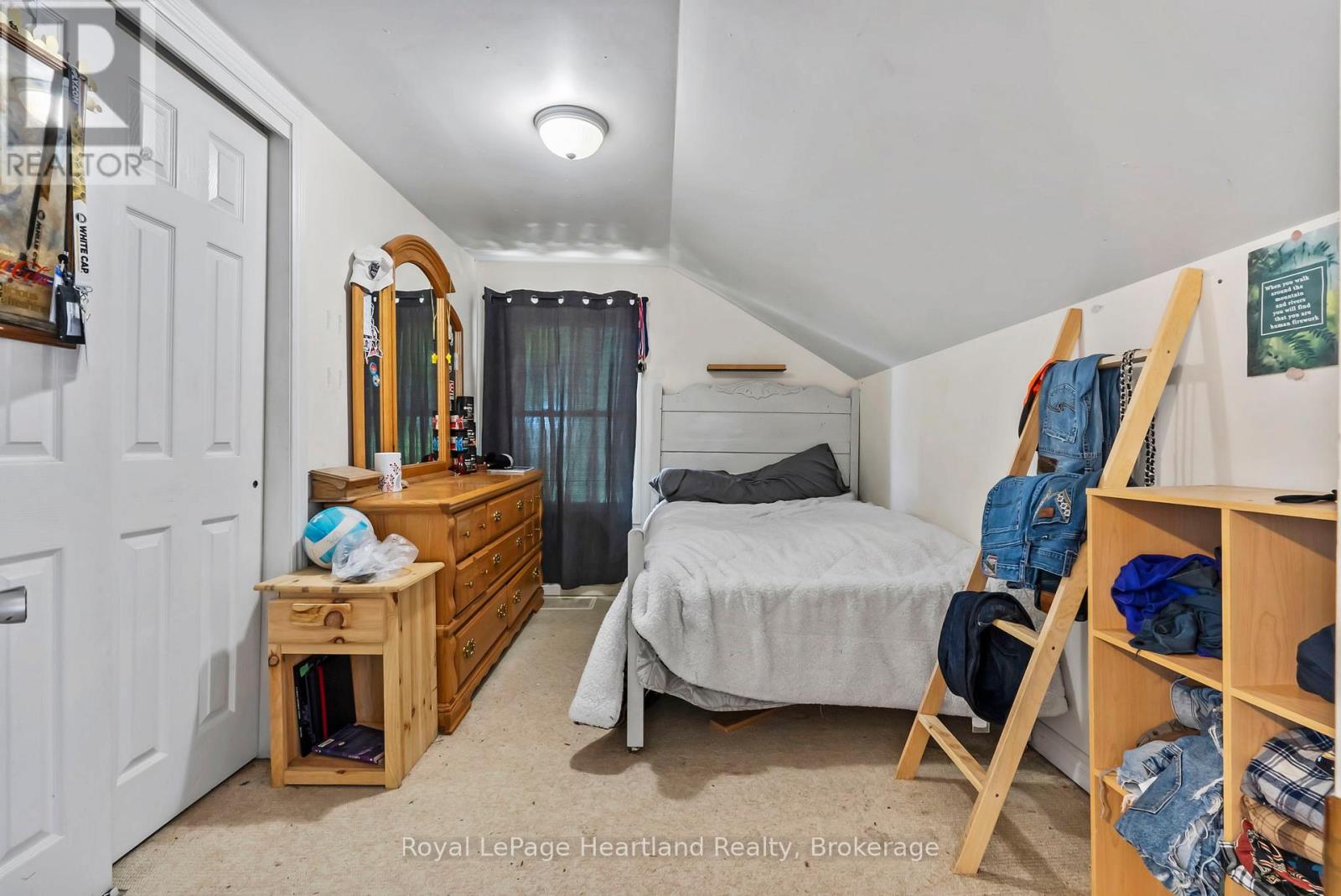 78 Bruce Rd 86, Huron-Kinloss, Ontario N0G 2W0 - Photo 31 - X13069216