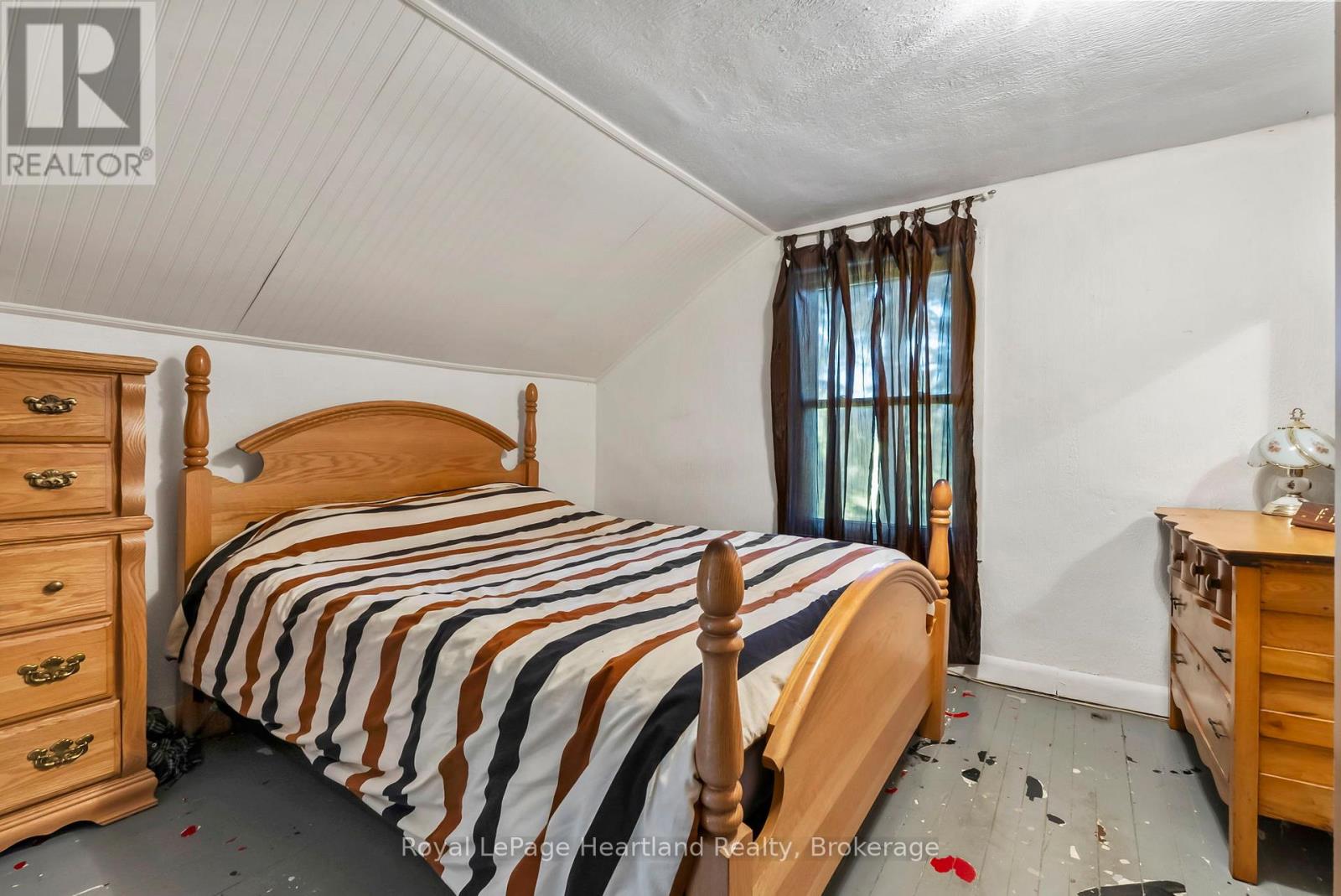 78 Bruce Rd 86, Huron-Kinloss, Ontario N0G 2W0 - Photo 29 - X13069216