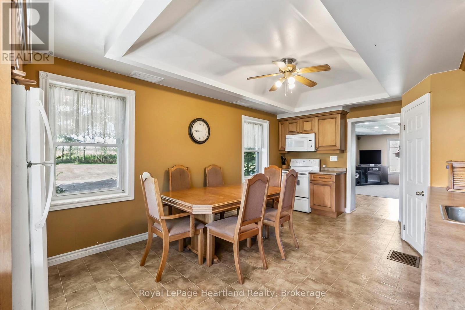 78 Bruce Rd 86, Huron-Kinloss, Ontario N0G 2W0 - Photo 17 - X13069216