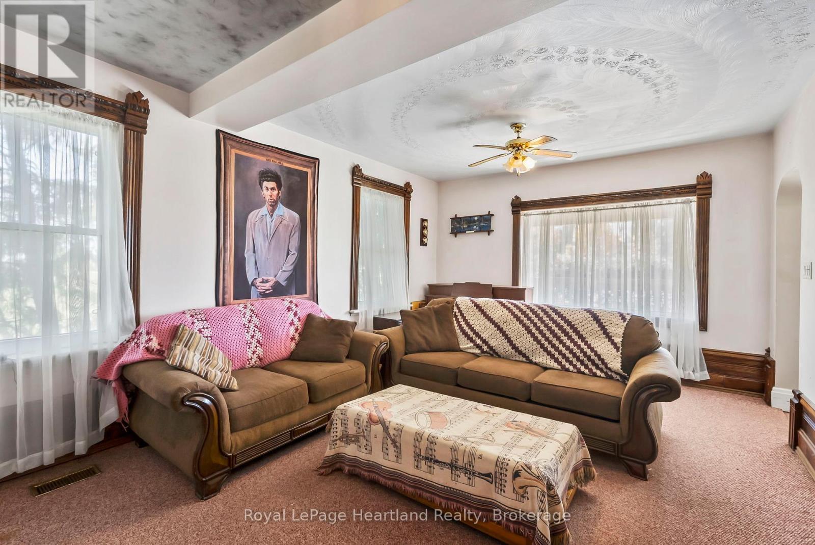 78 Bruce Rd 86, Huron-Kinloss, Ontario N0G 2W0 - Photo 23 - X13069216