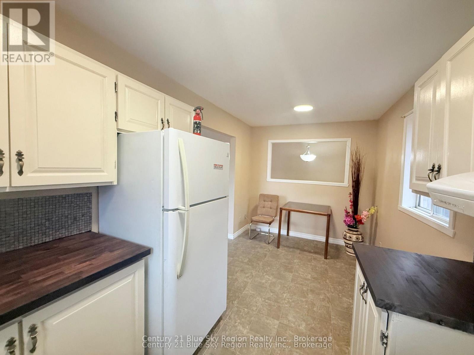 429 Dudley Avenue, North Bay, Ontario  P1B 7A6 - Photo 11 - X13657374