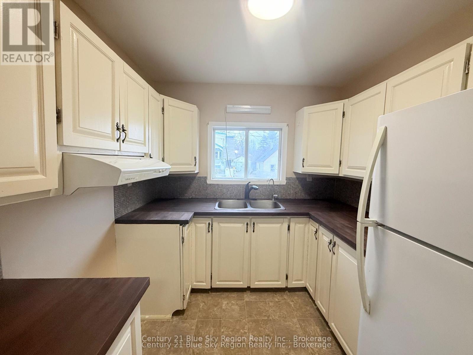429 Dudley Avenue, North Bay, Ontario  P1B 7A6 - Photo 10 - X13657374