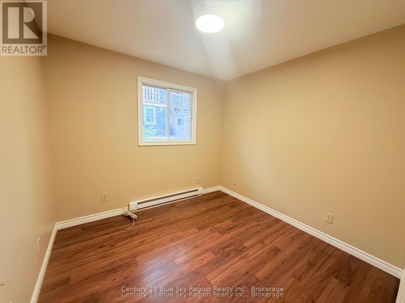 429 Dudley Avenue, North Bay, Ontario  P1B 7A6 - Photo 13 - X13657374