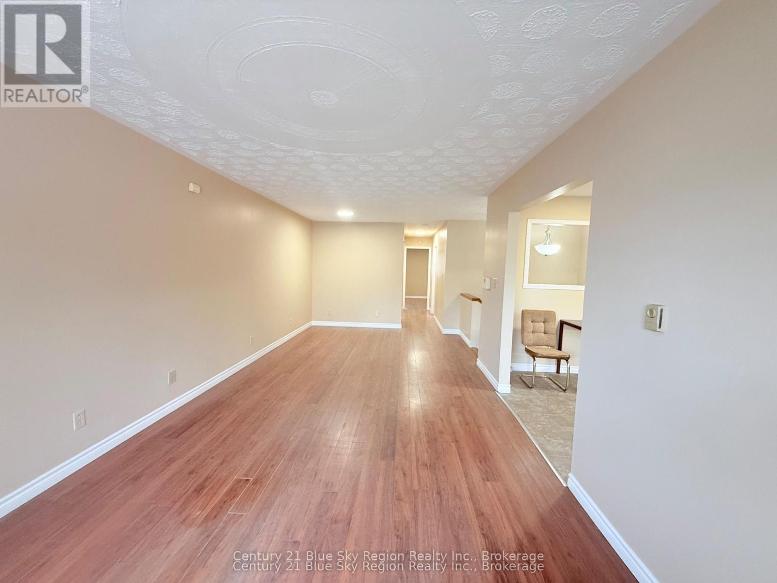 429 Dudley Avenue, North Bay, Ontario  P1B 7A6 - Photo 12 - X13657374
