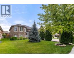 964 GREENPARK, Windsor, Ontario