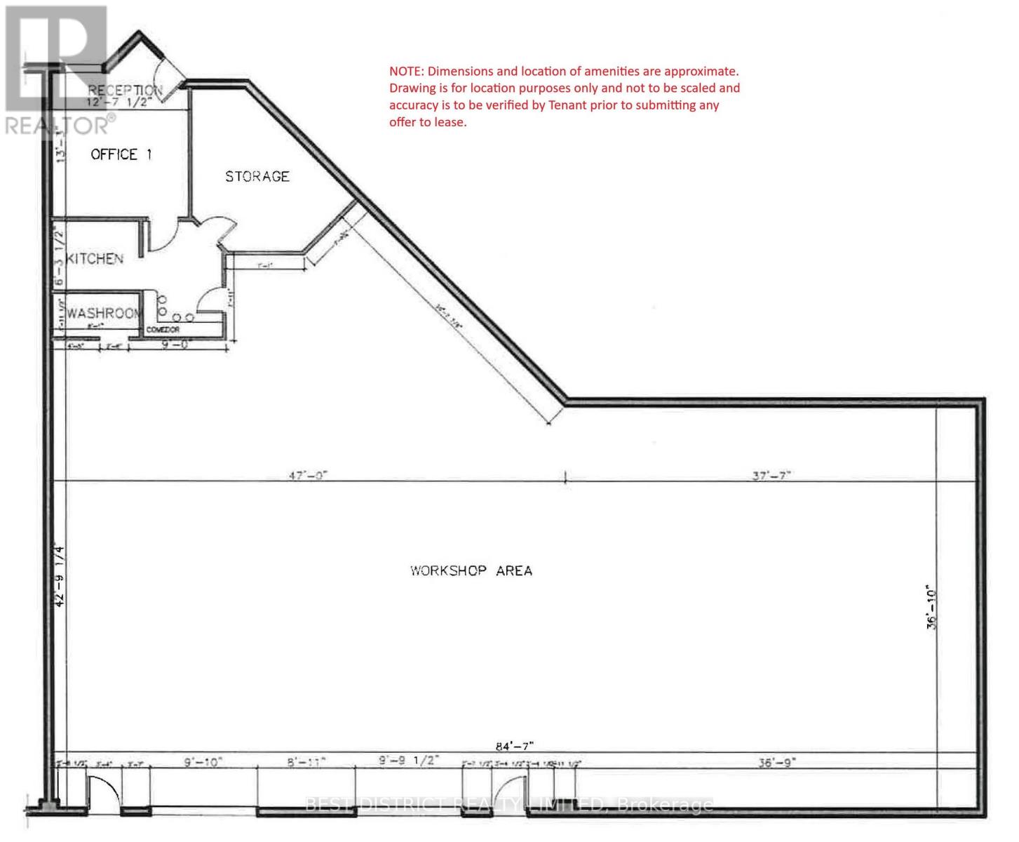 6 - 50 RITIN LANE, Vaughan, Ontario