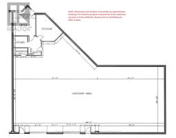 6 - 50 RITIN LANE, Vaughan, Ontario