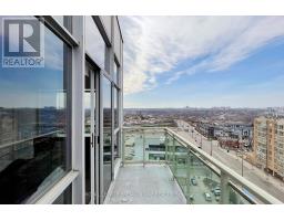 1101 - 1600 KEELE STREET, Toronto, Ontario