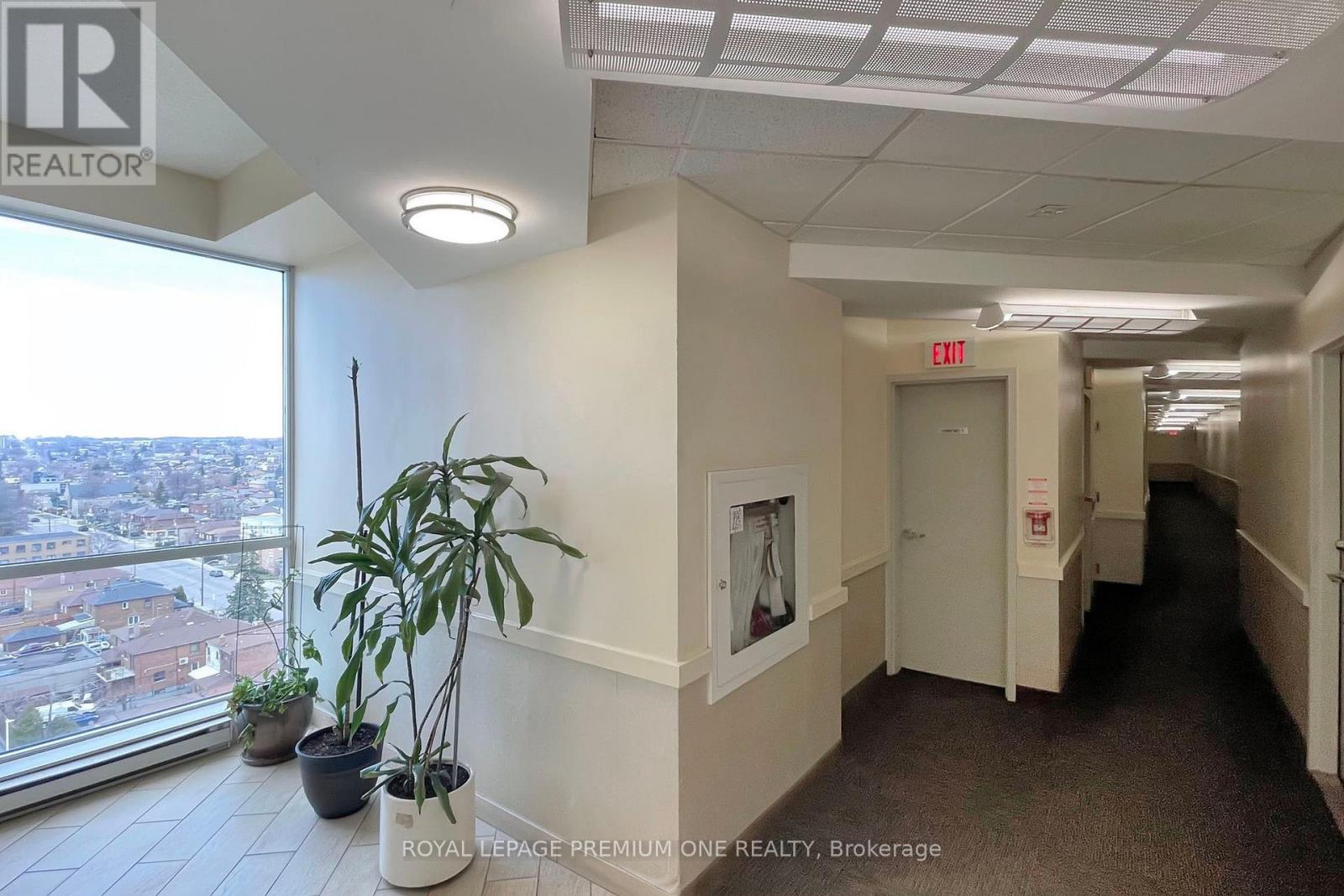 1101 - 1600 Keele Street, Toronto, Ontario  M6N 5J1 - Photo 29 - W13533950
