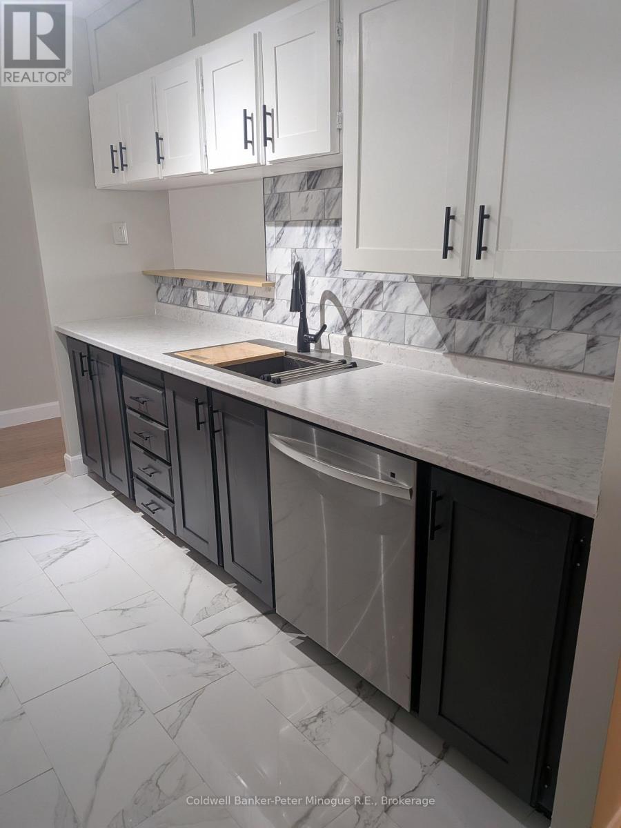 103 - 425 William Street, North Bay, Ontario P1A 1X6 - Photo 15 - X13661596