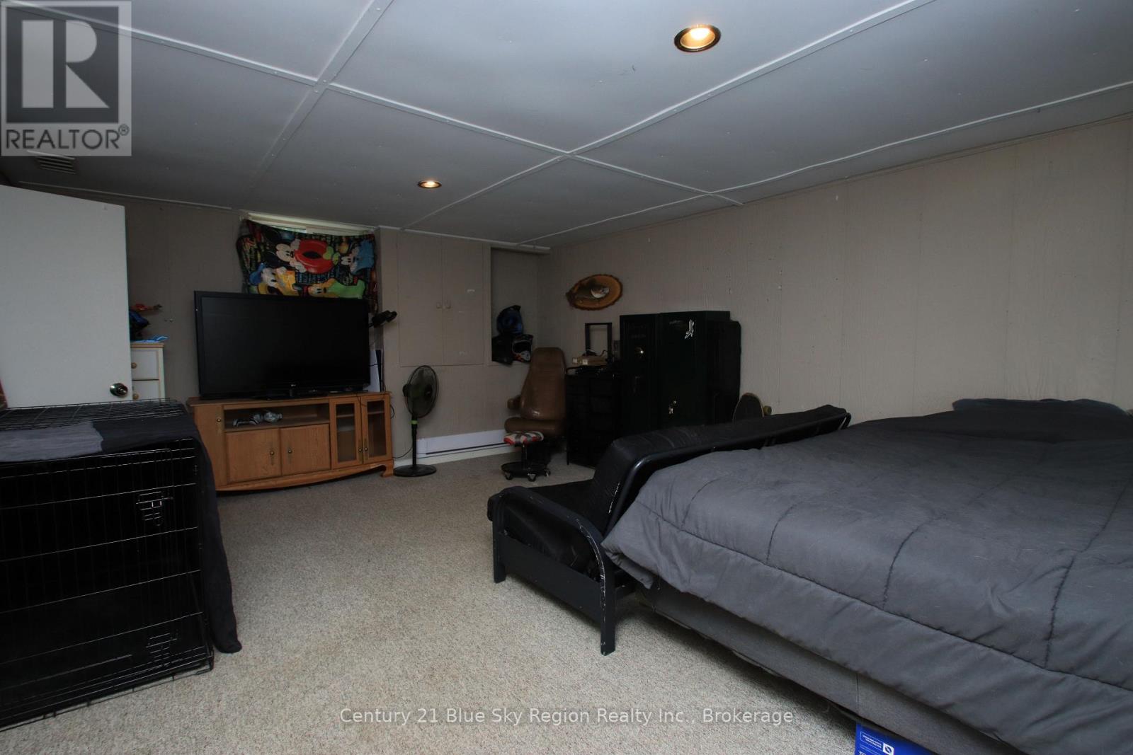 773 Scollard Street, North Bay, Ontario P1B 5A3 - Photo 22 - X13661634