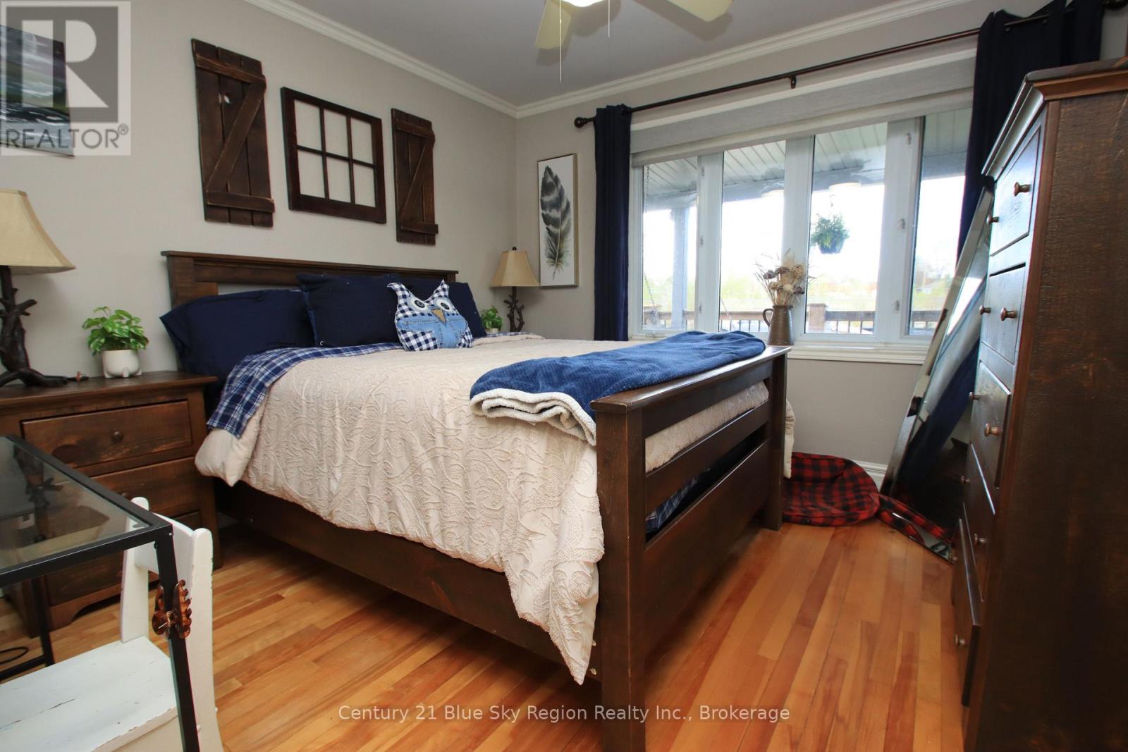 773 Scollard Street, North Bay, Ontario P1B 5A3 - Photo 25 - X13661634