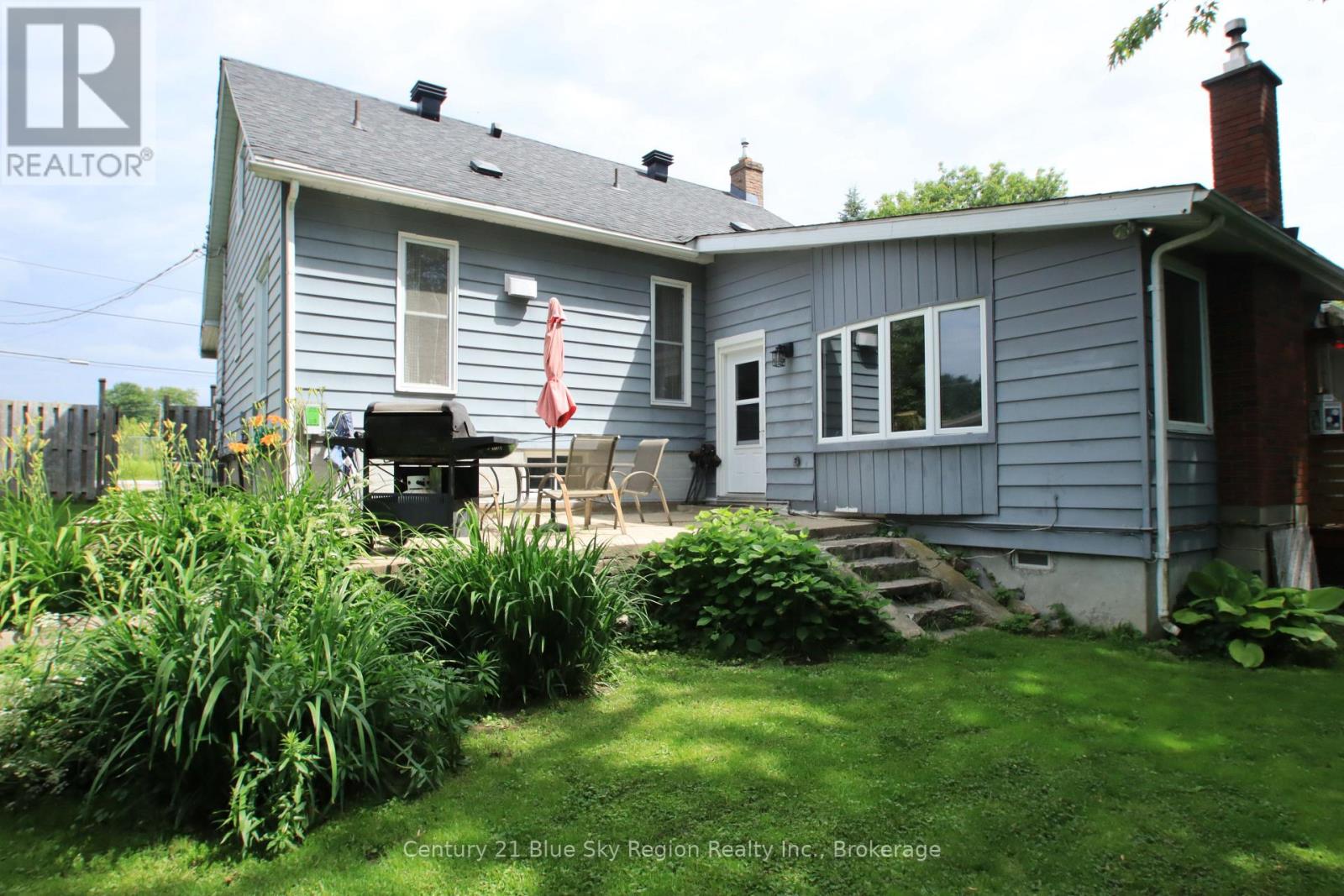 773 Scollard Street, North Bay, Ontario P1B 5A3 - Photo 32 - X13661634