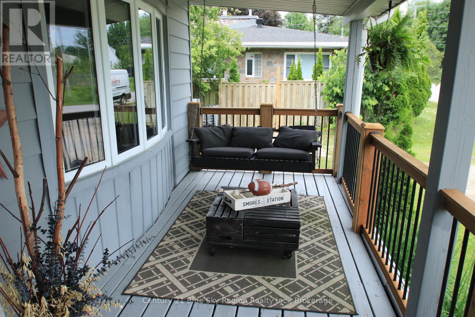 773 Scollard Street, North Bay, Ontario P1B 5A3 - Photo 4 - X13661634