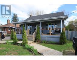 773 SCOLLARD STREET, North Bay, Ontario