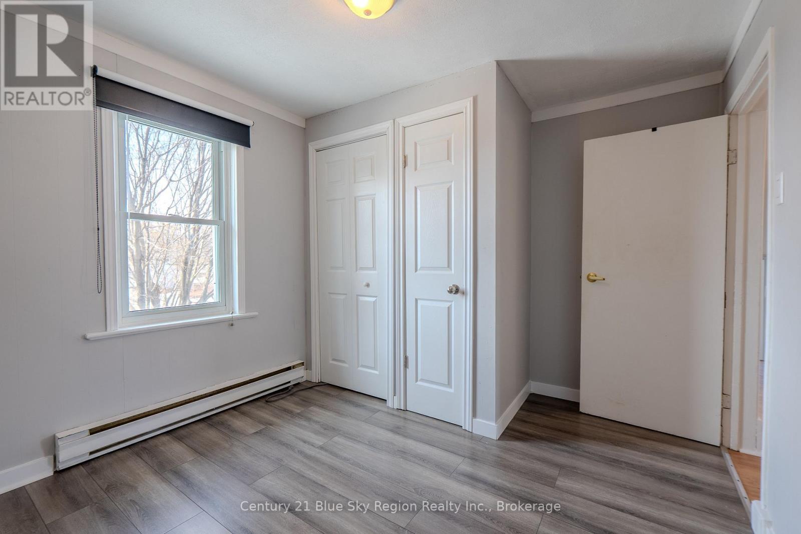 647 Douglas Street, North Bay, Ontario  P1B 5N9 - Photo 23 - X13661880