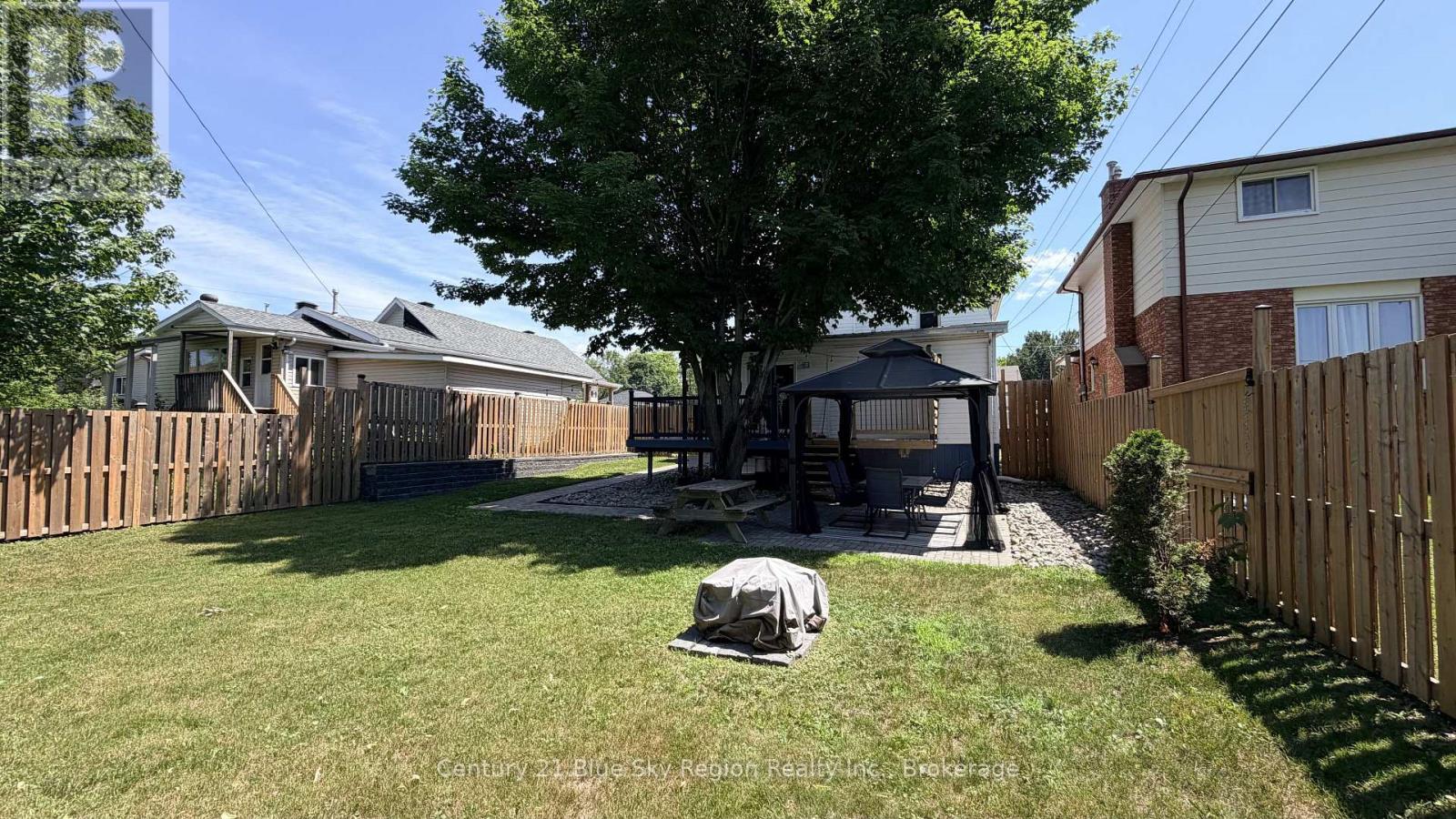 647 Douglas Street, North Bay, Ontario  P1B 5N9 - Photo 33 - X13661880