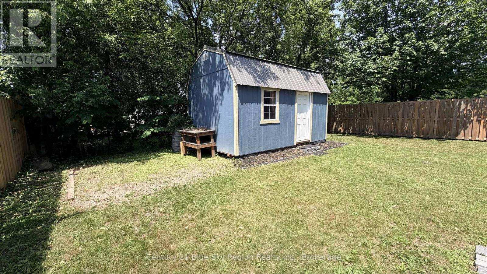 647 Douglas Street, North Bay, Ontario  P1B 5N9 - Photo 38 - X13661880