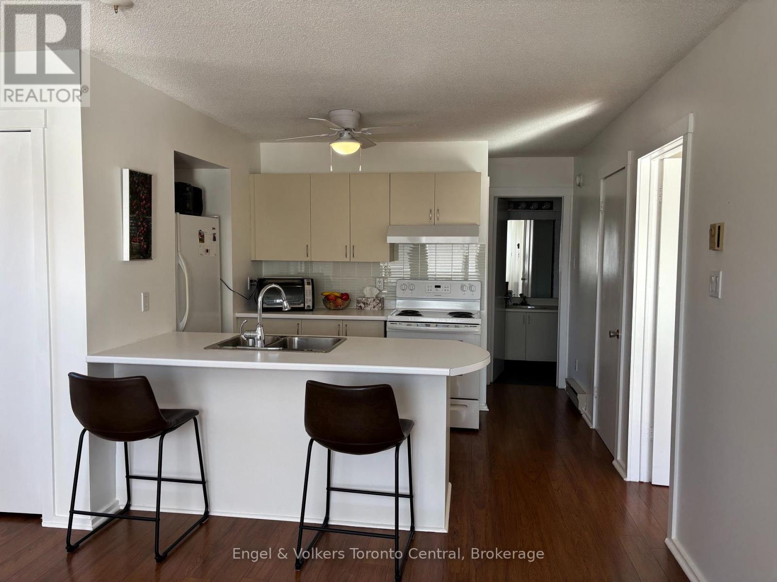 93 - 23 Dawson Drive, Collingwood, Ontario L9Y 5B4 - Photo 15 - S13661838