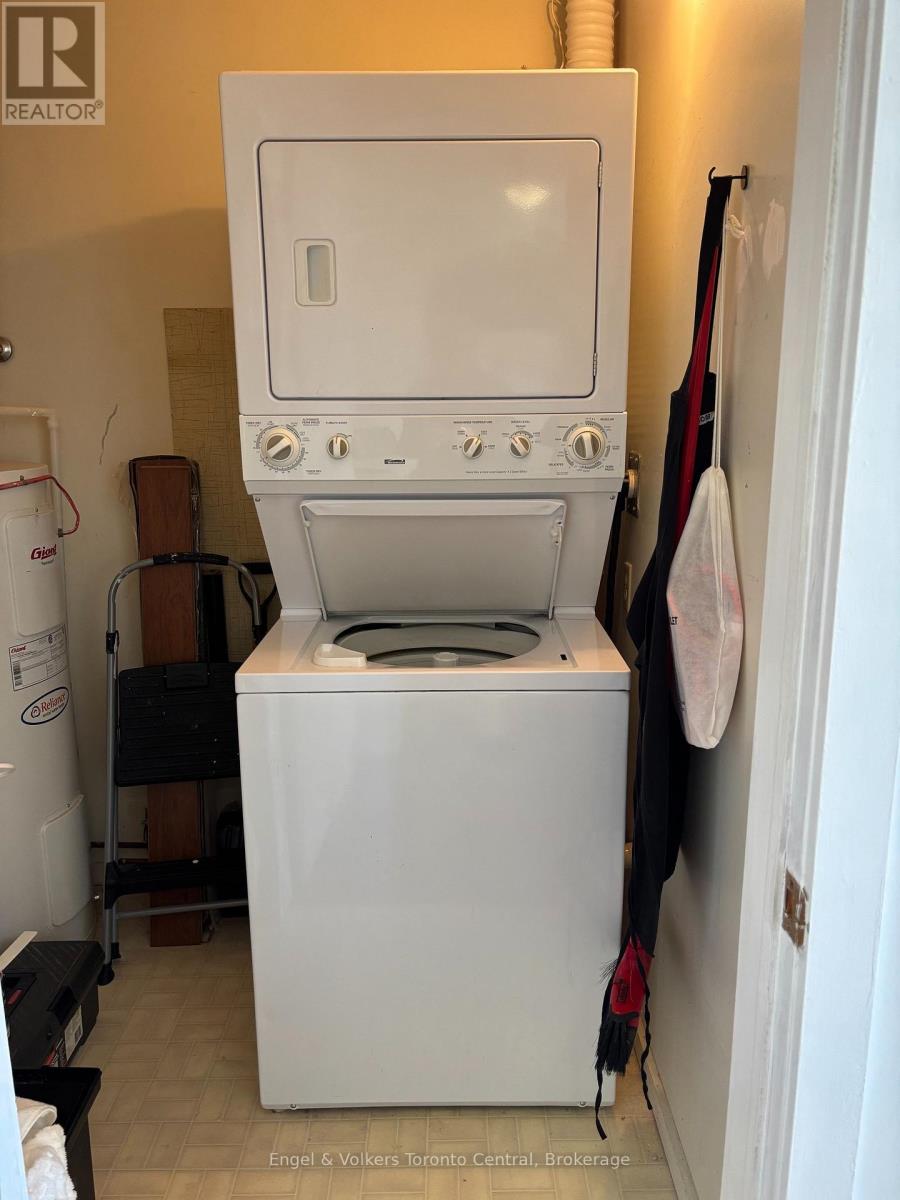 93 - 23 Dawson Drive, Collingwood, Ontario L9Y 5B4 - Photo 17 - S13661838