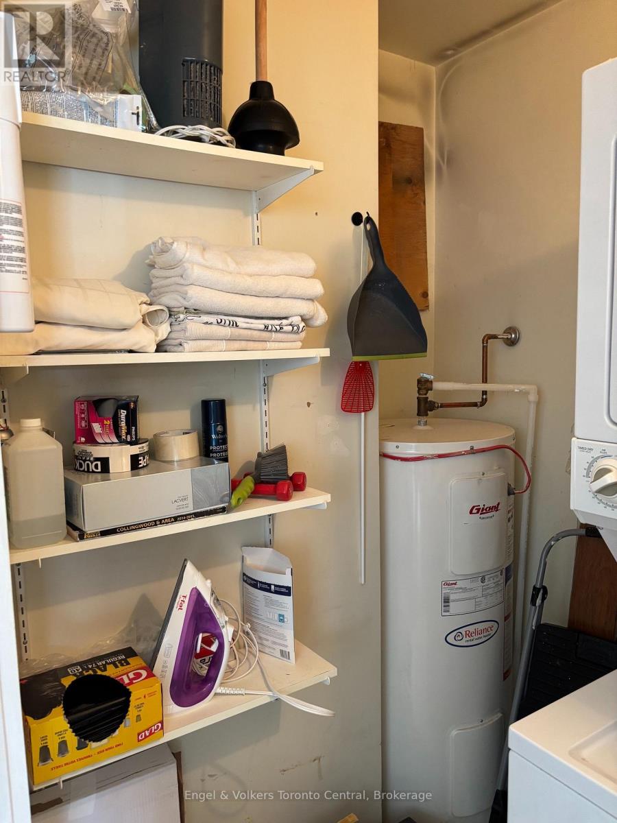 93 - 23 Dawson Drive, Collingwood, Ontario L9Y 5B4 - Photo 18 - S13661838