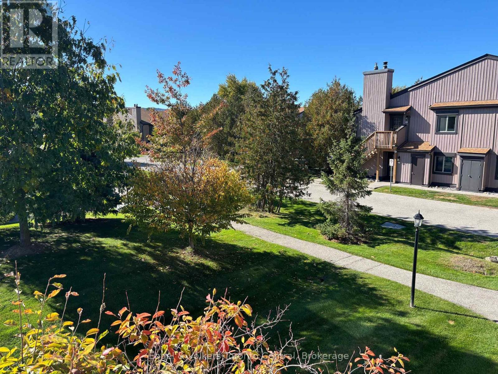 93 - 23 Dawson Drive, Collingwood, Ontario L9Y 5B4 - Photo 3 - S13661838