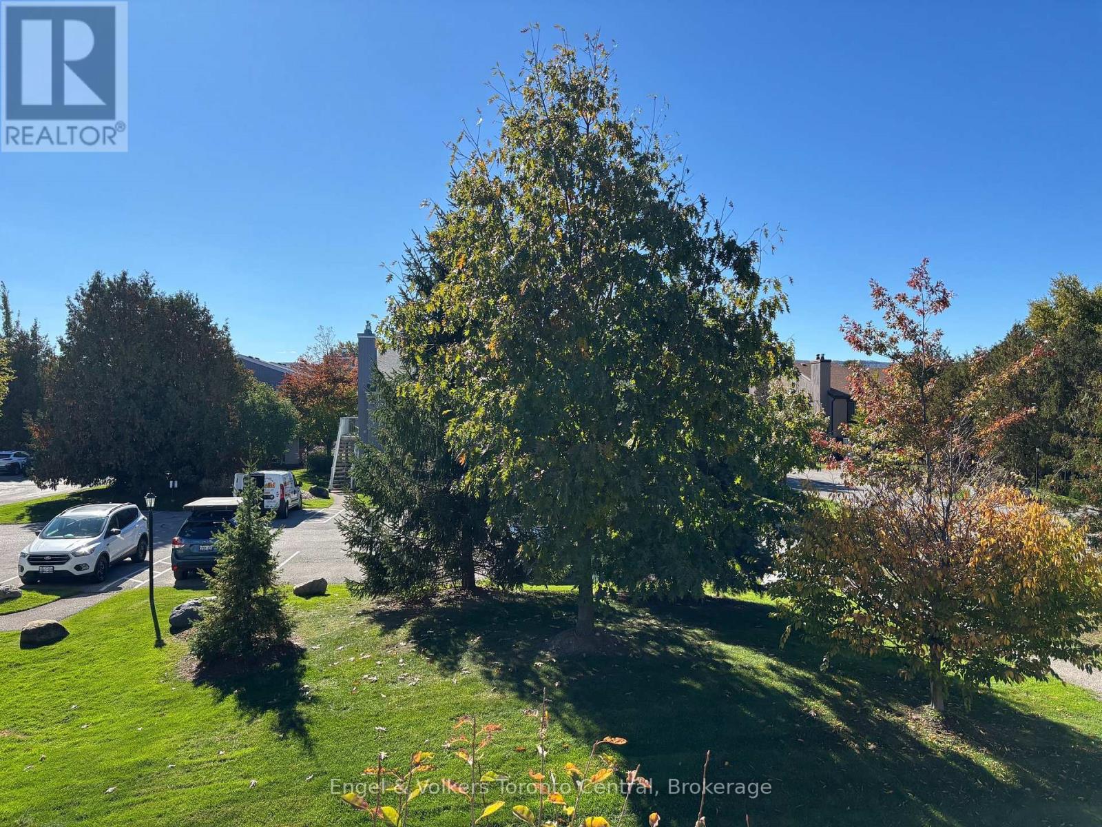 93 - 23 Dawson Drive, Collingwood, Ontario L9Y 5B4 - Photo 4 - S13661838